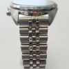 Seiko Watch