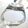 Seiko Watch
