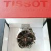 Tissot Watches