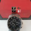 Tissot Watches