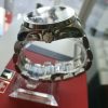 Tissot Watches