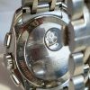 Tissot Watches