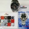Tissot Watches